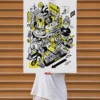 Isi Print