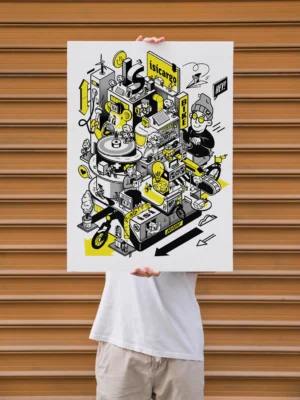 Isi_poster_v01 Isi Print