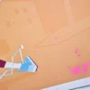 Unbreakable5 Unbrakable - Art Print